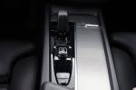 volvo-xc60-2022-diesel-1969cc