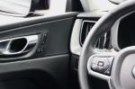 volvo-xc60-2022-diesel-1969cc