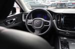 volvo-xc60-2022-diesel-1969cc