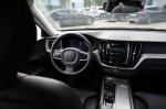 volvo-xc60-2022-diesel-1969cc