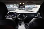 volvo-xc60-2022-diesel-1969cc