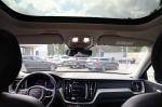 volvo-xc60-2022-diesel-1969cc