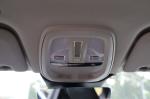 volvo-xc60-2022-diesel-1969cc
