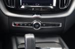volvo-xc60-2022-diesel-1969cc