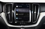 volvo-xc60-2022-diesel-1969cc