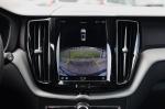 volvo-xc60-2022-diesel-1969cc