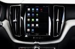 volvo-xc60-2022-diesel-1969cc