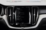 volvo-xc60-2022-diesel-1969cc