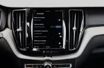 volvo-xc60-2022-diesel-1969cc