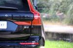volvo-xc60-2022-diesel-1969cc