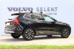 volvo-xc60-2022-diesel-1969cc