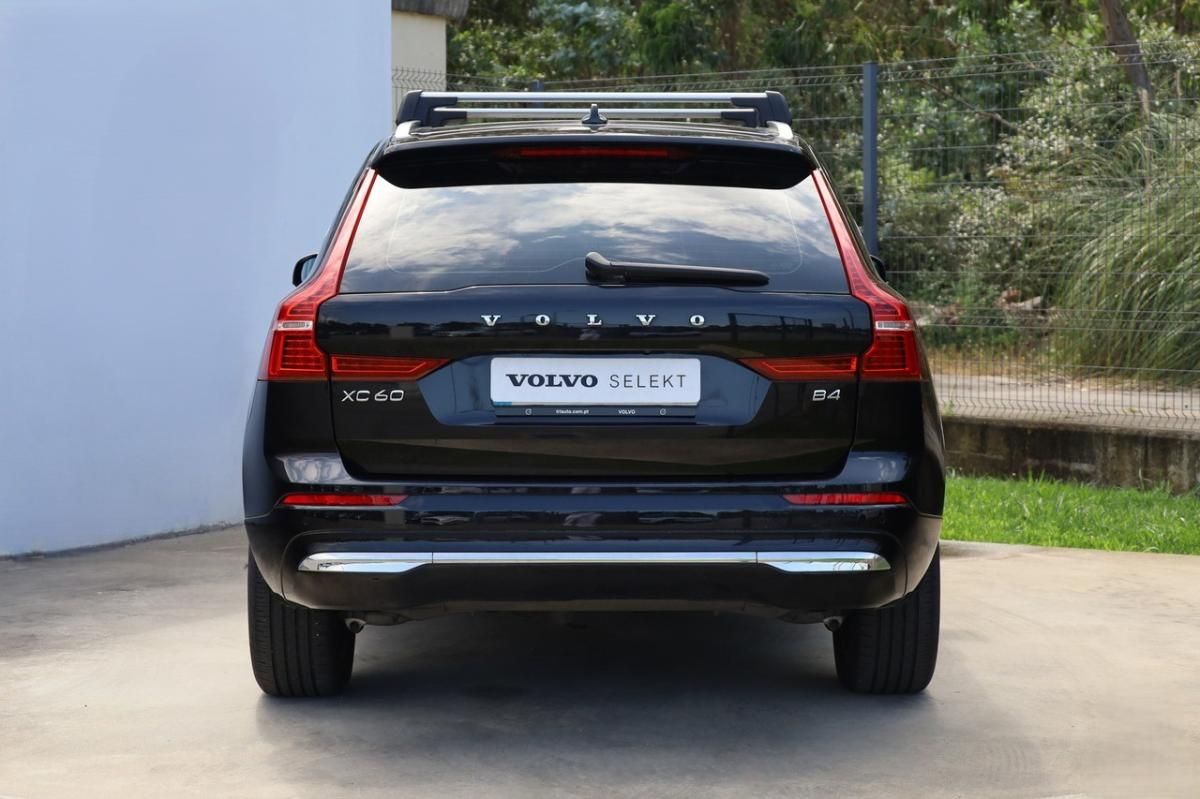 volvo-xc60-2022-diesel-1969cc