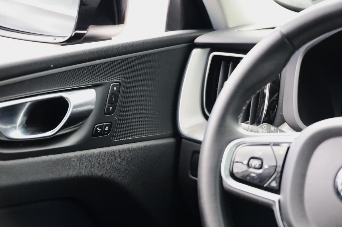 volvo-xc60-2022-diesel-1969cc