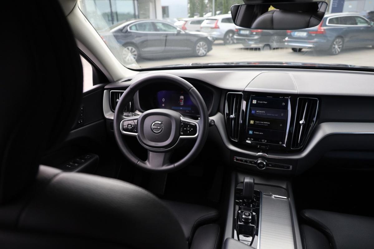 volvo-xc60-2022-diesel-1969cc