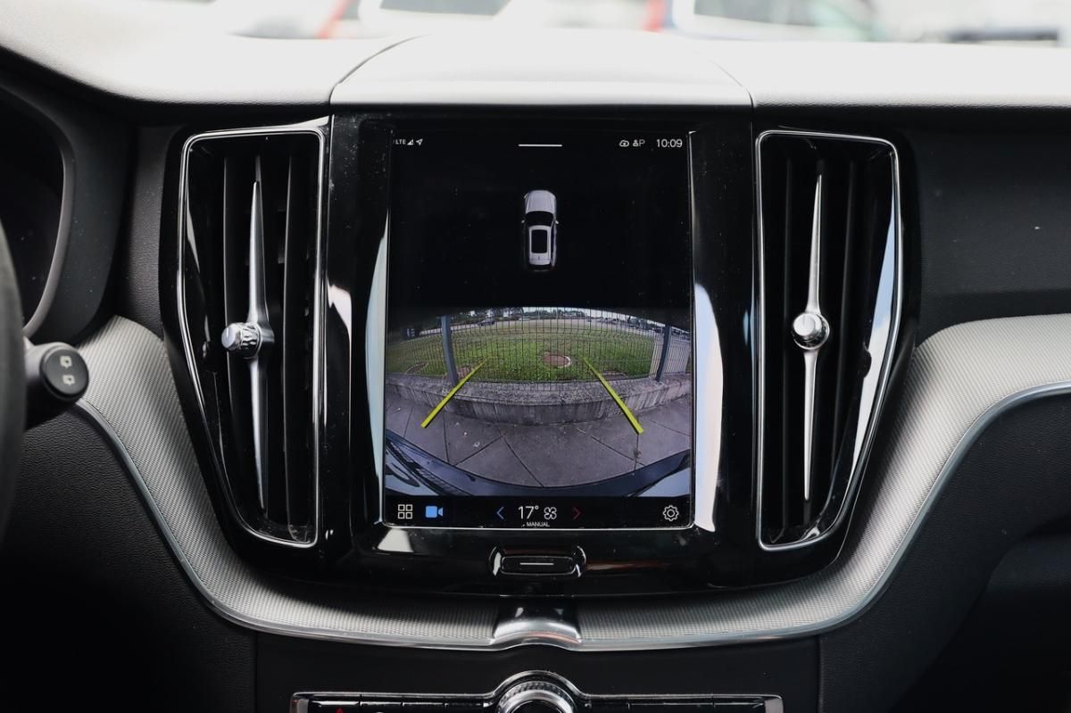 volvo-xc60-2022-diesel-1969cc