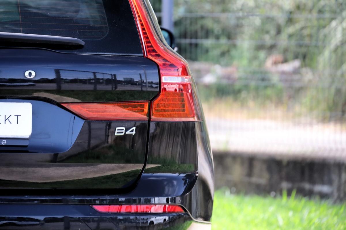 volvo-xc60-2022-diesel-1969cc