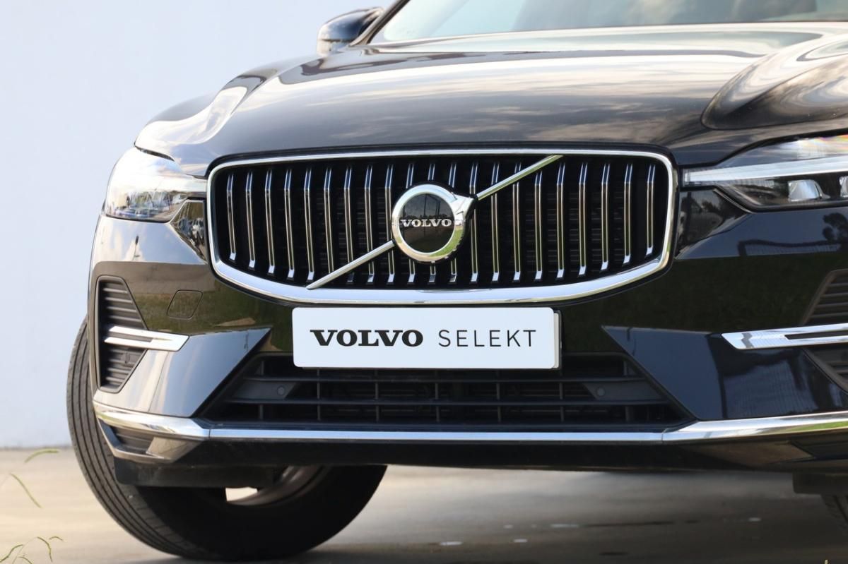 volvo-xc60-2022-diesel-1969cc