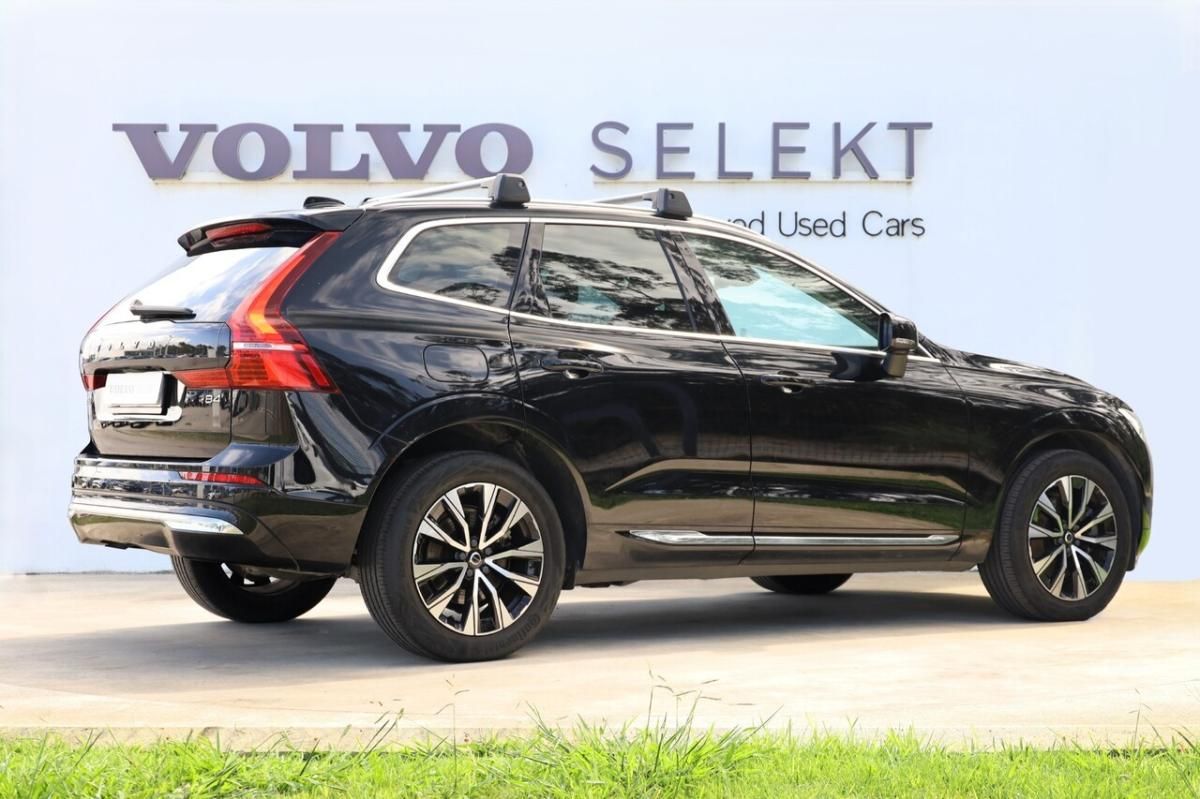 volvo-xc60-2022-diesel-1969cc