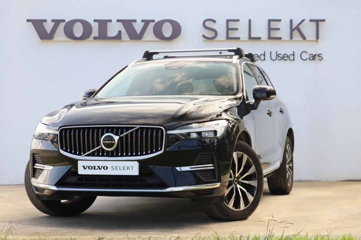 volvo-xc60-2022-diesel-1969cc