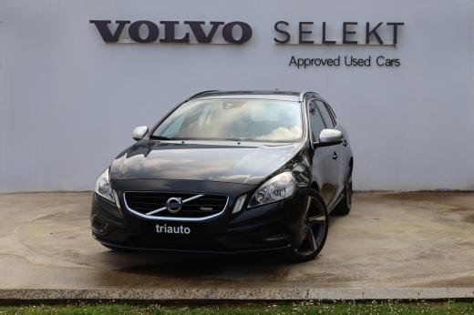 volvo-v60-2012-diesel-1984cc