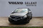 volvo-v60-2012-diesel-1984cc