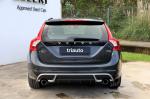 volvo-v60-2012-diesel-1984cc