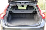 volvo-v60-2012-diesel-1984cc