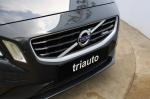 volvo-v60-2012-diesel-1984cc