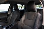 volvo-v60-2012-diesel-1984cc