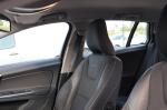 volvo-v60-2012-diesel-1984cc