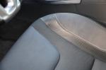 volvo-v60-2012-diesel-1984cc