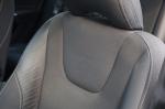 volvo-v60-2012-diesel-1984cc