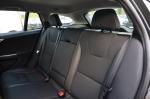 volvo-v60-2012-diesel-1984cc