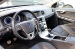 volvo-v60-2012-diesel-1984cc