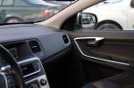 volvo-v60-2012-diesel-1984cc