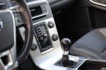 volvo-v60-2012-diesel-1984cc