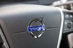 volvo-v60-2012-diesel-1984cc