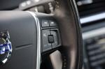 volvo-v60-2012-diesel-1984cc