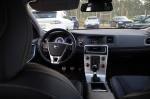 volvo-v60-2012-diesel-1984cc