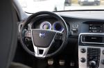 volvo-v60-2012-diesel-1984cc