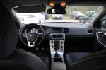 volvo-v60-2012-diesel-1984cc