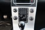 volvo-v60-2012-diesel-1984cc