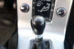 volvo-v60-2012-diesel-1984cc