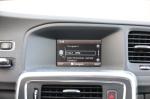 volvo-v60-2012-diesel-1984cc