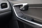volvo-v60-2012-diesel-1984cc