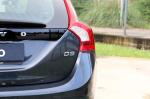 volvo-v60-2012-diesel-1984cc