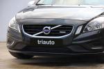 volvo-v60-2012-diesel-1984cc