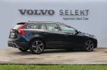 volvo-v60-2012-diesel-1984cc