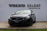 volvo-v60-2012-diesel-1984cc