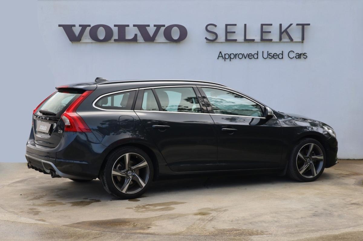 volvo-v60-2012-diesel-1984cc